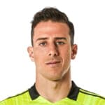 Zdjęcie : Helton Brant Helton Leite