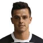 Zdjęcie redaktora: undefined  Talocha