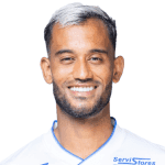 Zdjęcie : Jubal Jubal