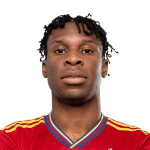 Zdjęcie redaktora: undefined Emeka Somto