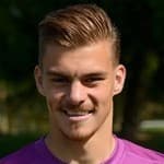 Zdjęcie redaktora: undefined Quentin Beunardeau