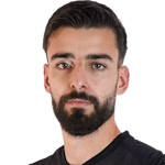 Zdjęcie redaktora: undefined André Ferreira