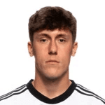 Zdjęcie redaktora: undefined Jack Neeley