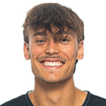 Zdjęcie redaktora: undefined Ricardo Mangas