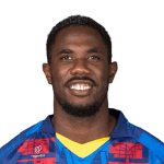 Zdjęcie : Carlos Carlos dos Santos