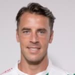 Zdjęcie : Vitor Hugo Vitor Gomes