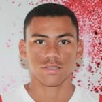 Zdjęcie redaktora: undefined Claudio Falcão