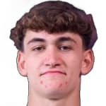 Zdjęcie redaktora: undefined Mateo Flores