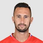 Zdjęcie : Rúben Miguel Rúben Fernandes