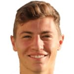Zdjęcie redaktora: undefined Bruno Miguel Carapeto Reis