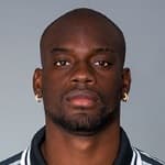 Zdjęcie redaktora: undefined Aylton Boa Morte