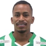 Zdjęcie redaktora: undefined Paulinho Bóia
