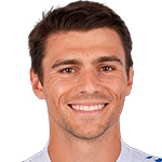 Zdjęcie : João Nuno João Valido