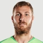 Zdjęcie redaktora: undefined Giorgi Makaridze