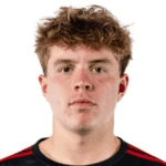 Zdjęcie redaktora: undefined Cooper Sanchez