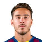 Zdjęcie redaktora: undefined João Teixeira