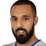 Zdjęcie redaktora: undefined Costinha