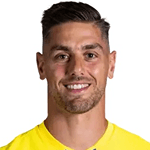 Zdjęcie : Cláudio Pires Cláudio Ramos