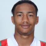 Zdjęcie redaktora: undefined Fahd Moufi