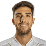 Zdjęcie redaktora: undefined Jorge Fernandes