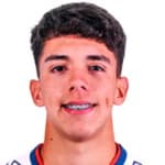 Zdjęcie redaktora: undefined Thiago Helguera