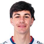 Zdjęcie redaktora: undefined Gonzalo Petit