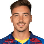 Zdjęcie redaktora: undefined João Mendes