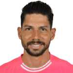 Zdjęcie : Lucas Lucas Oliveira de França