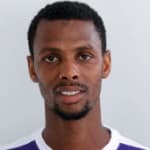 Zdjęcie redaktora: undefined Abdullahi Alhassan