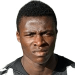 Zdjęcie : Witiness Chimoio João Witiness Quembo