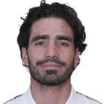 Zdjęcie redaktora: undefined Antonio Briseño