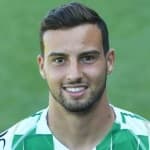 Zdjęcie redaktora: undefined Luís Machado
