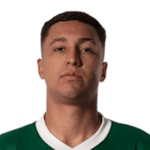 Zdjęcie : Thalys Henrique Thalys