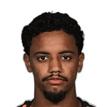 Zdjęcie redaktora: undefined Newertton