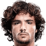 Zdjęcie redaktora: undefined Rafael Barbosa