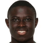 Zdjęcie redaktora: undefined Elves Baldé