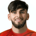 Zdjęcie : Carlos Carlos Jimenez