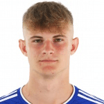 Zdjęcie redaktora: undefined Wiktor Bogacz