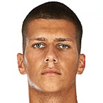 Zdjęcie : Daniel Daniel Azevedo