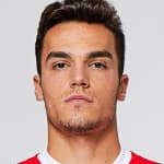 Zdjęcie redaktora: undefined Pedro Álvaro