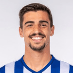 Zdjęcie redaktora: undefined Rodrigo Conceição