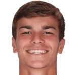 Zdjęcie redaktora: undefined Miguel Nóbrega