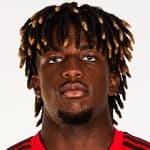 Zdjęcie : Sandro Plínio Sandro Cruz