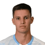 Zdjęcie redaktora: undefined Tiago Filipe Oliveira Dantas