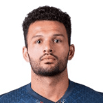 Zdjęcie redaktora: undefined Gonçalo Ramos