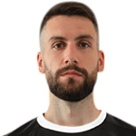 Zdjęcie redaktora: undefined Ilija Vukotić