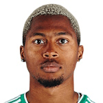 Zdjęcie redaktora: undefined Edi Semedo