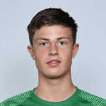 Zdjęcie redaktora: undefined Ásgeir Orrason