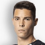 Zdjęcie redaktora: undefined Filipe Soares