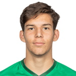 Zdjęcie : Norbert Gábor Norbert Kaján